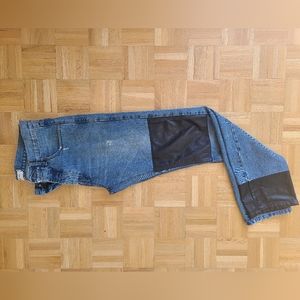 Men's Jeans